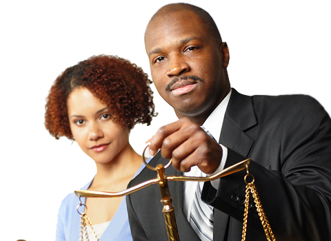 注册码便宜的在线短信压力测试