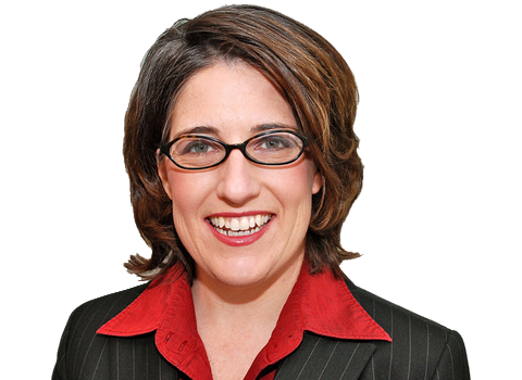 免费电话短信轰炸机